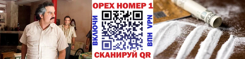 как найти   Эртиль  Кокаин FishScale 